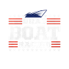 Drachenbootrennen Drachenboot