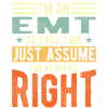 Emt