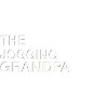 Grandpa Jogging, Running