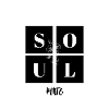 Soulmate Design