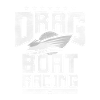 Drachenbootrennen Drachenboot