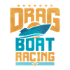 Drachenbootrennen Drachenboot