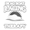 Drachenbootrennen Drachenboot