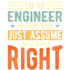 Technician