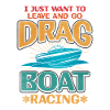 Dragon Boat Race Dragon Boat