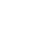 TL;DR