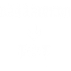 Bääämmm tot