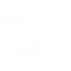 Der heal war durch!