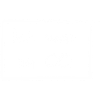 Ich war im CC!