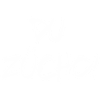 Du Zücho!
