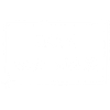 L.O.S mich nicht!
