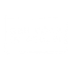 Geh doch in Stelf!