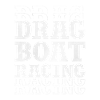 Drachenbootrennen Drachenboot