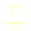 Kranfahrer Opa Kranführer Opas