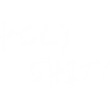 Holy Shit!