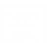 Kannste liewen!