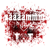 Bääämmm tot