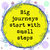 Small steps
