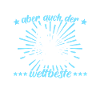 Kranfahrer Opa Kranführer Opas