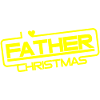 Weihnachtsmann | Weihnachten, Weihnachtsgeschenk