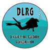 DLRG