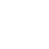 The Leaf Village