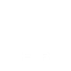 Mein Skill - Zebra defragmentieren