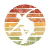 Skateboarder Skateboard Skater Skate Skateing