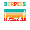 Burpees