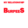 Burpees