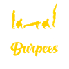 Burpees