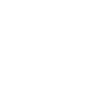 Skateboarder Skateboard Skater Skate Evolution