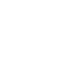 SECURITY