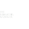 Grandpa Gymnastics