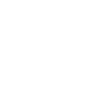 nimm mich