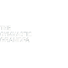 Opa Gymnastik