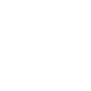 Cybersicherheit Computer Schlüssel Software
