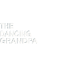 Grandpa Dancing