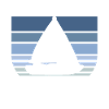 Kapitän 2023 Bootsführerschein Boot