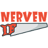 Nervensäge