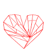 Heartbeat
