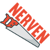 Nervensäge
