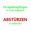 spruch 3