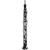 Oboe