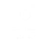 1960