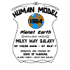 1964