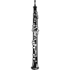 Oboe