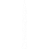 Oboe