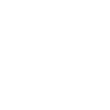 &TSCHÜSS