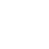 Shut up Karen